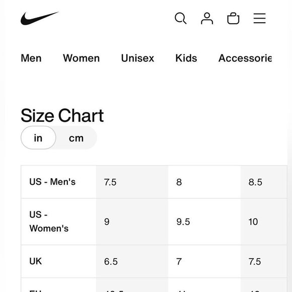 Air Jordan 12 Retro Low '25 Years in China' - Picture 9 of 10